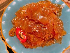 -江太极江浙菜(马桥万达广场店)