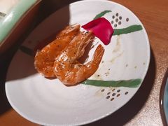 -味见·荣家(亚泰大街店)