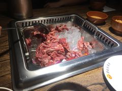 -泽成冰煮羊(非·遗东岸国际店)