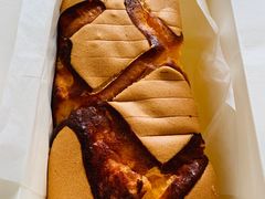 咸蛋黄-吉姆大师傅(北京华联亦庄店)