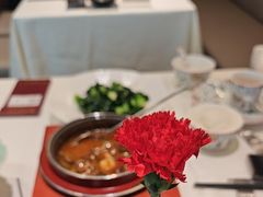-千百味红餐厅·非遗江西菜(绿地双子塔总店)