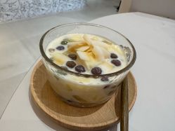 -PANDORA 潘朵拉·美甲美睫.皮肤管理中心