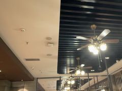 -汉巴味德(沈阳万象汇店)