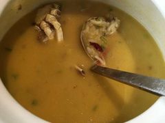 -梧桐餐厅(泉城路店)