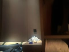 -星漾里•SPA•足道•按摩•养生(吕厝店)