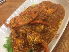 -新海山海鲜餐馆