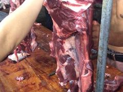 -真香牛肉老店(思源路店)
