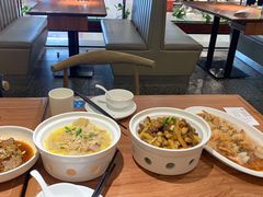 -晋家门(文峰广场店)