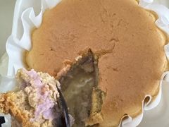 -泸溪河桃酥(长乐路店)