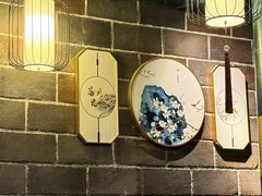 -黑森灵·实景沉浸式剧场·团建