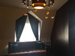 -万盛合(渔人码头店)
