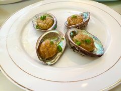 -肥仔顺德菜(龙悦居店)