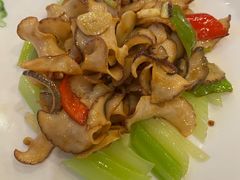 -三亚海韵度假酒店·韵和轩中餐厅