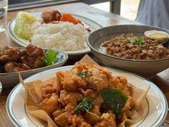 -小泉居(水坑尾店 )