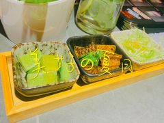 -炉太郎日式烧肉店(华贸店)