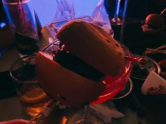 -罗斯福色戒酒吧(外滩店)