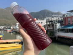 -大澳