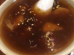 -乌衣巷美食城