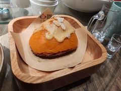 -798餐厅(任丘路店)