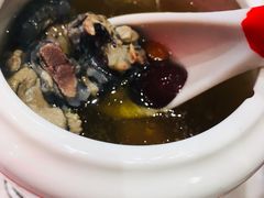 -柠檬树茶餐厅(海雅缤纷城店)