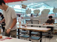 -点蹄·擂椒猪脚饭(汇金广场店)