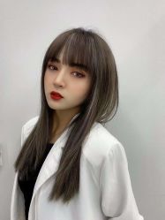 -禾里設計