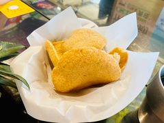 -simply thai天泰(世纪汇店)