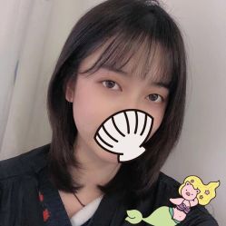 -起点潮色造型