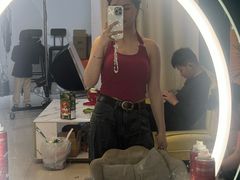 -爱定格照相馆.证件照(周浦万达店)