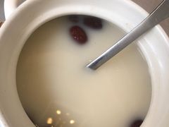 -食神鱼头佛跳墙(百子湾旗舰店)