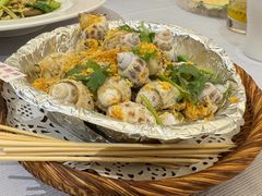 -79号渔船海鲜饭店(岗厦店)