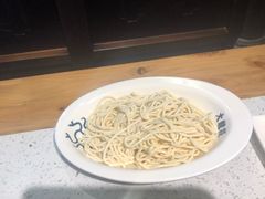-大龙燚火锅
