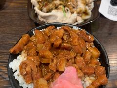 -阿元来了(西环店)