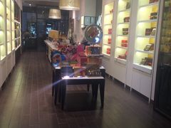 -GODIVA(王府井apm店)