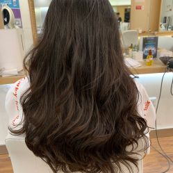 -THE LOG SALON 记录
