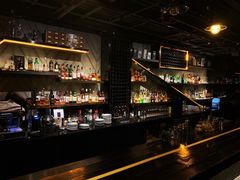 -C&R西班牙餐厅