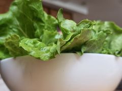 -火候轩品质湘菜·私厨(市府店)