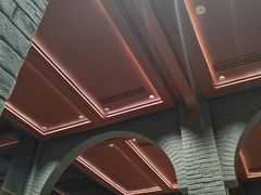 -建兴酒家(素里翁分店)