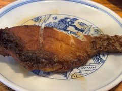 -香雪海·蘇面館(湖滨店)