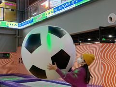 -华熙LIVE·528