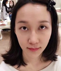 -UP&UP·半永久眉毛眼线机器野生眉