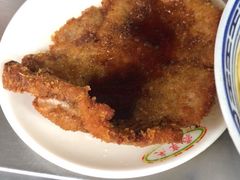 -大时代美食面馆