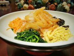 -宴西湖(滨湖公园店)