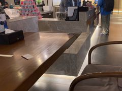 -臻品足道(佛祖岭店)