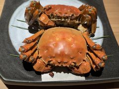 -匠和风精致料理(春熙路群光广场店)