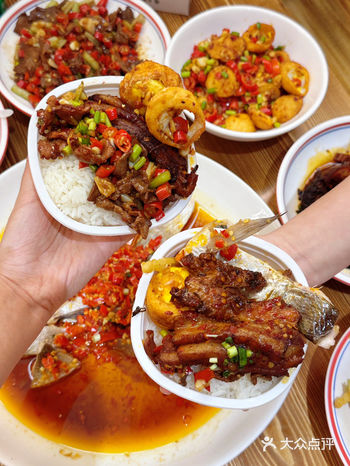 武汉的物价已经这么低了吗....