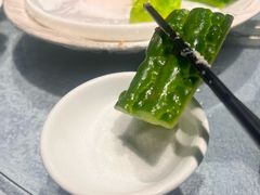 -五邑人家(江门店)