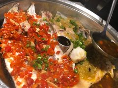 -老湘亲·品鉴湘菜(湖里店)