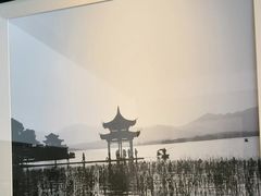 -上名堂·鱼头好吃(体育场路店)