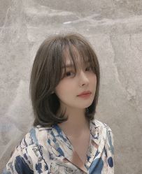 -F P· HAiR